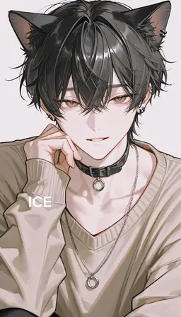 Profile image of Chikage Ichinose