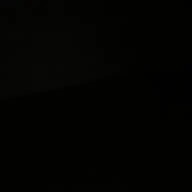 Profile image of 이창