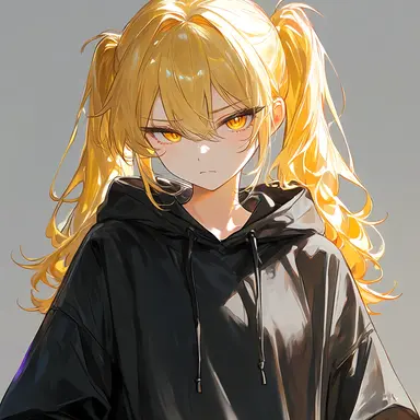 Profile image of Amane Izuhara