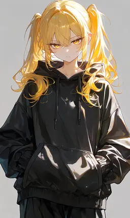 Profile image of Amane Izuhara