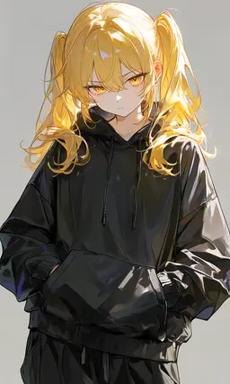 Profile image of Amane Izuhara