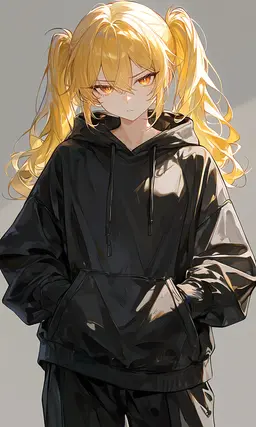 Profile image of Amane Izuhara