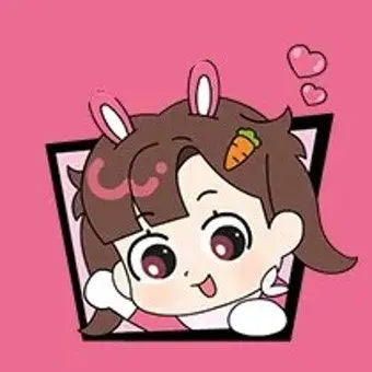 Profile image of 아름