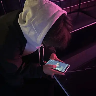 Profile image of ぷりっつ