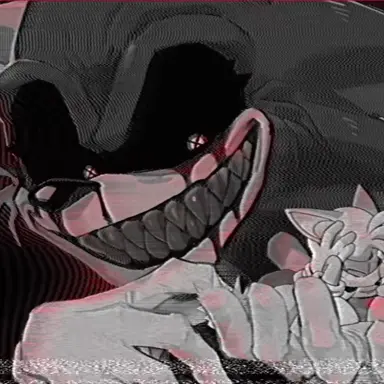 Profile image of Lord x