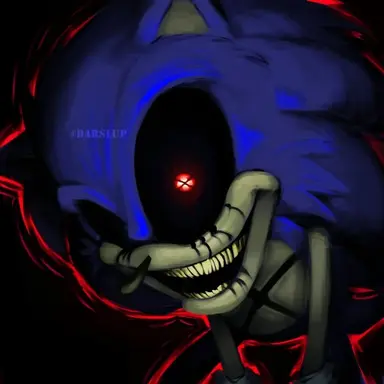 Profile image of Lord x