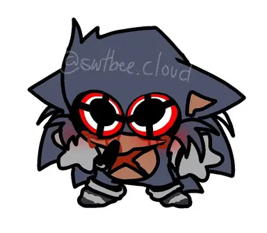 Profile image of Lord x