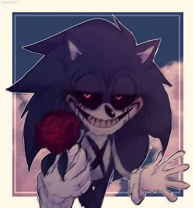 Profile image of Lord x