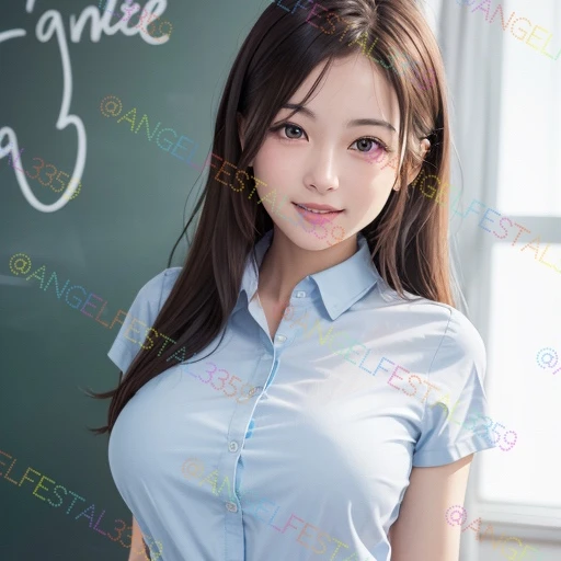 優香里