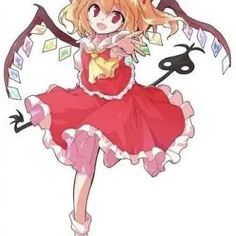 Profile image of フラン