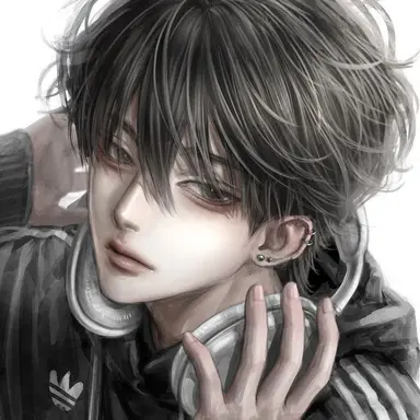 Profile image of 박유준