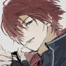 Profile image of ローレン