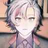 Profile image of 不破