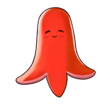 Profile image of Octopus Sausage A