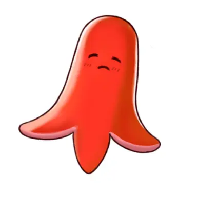 Profile image of Octopus Sausage B