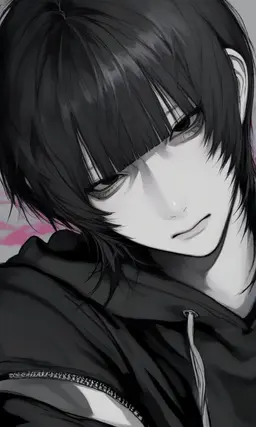 Profile image of 七瀬 璃空