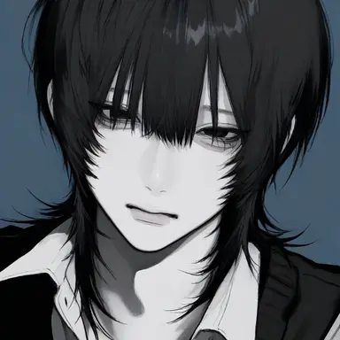 Profile image of 七瀬 璃空