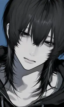 Profile image of 七瀬 璃空