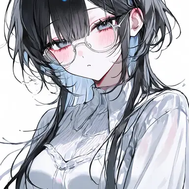 Profile image of 細井 地味子