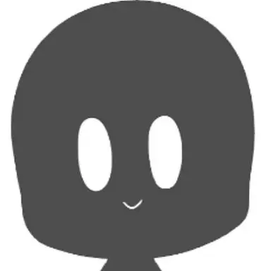 Profile image of 논