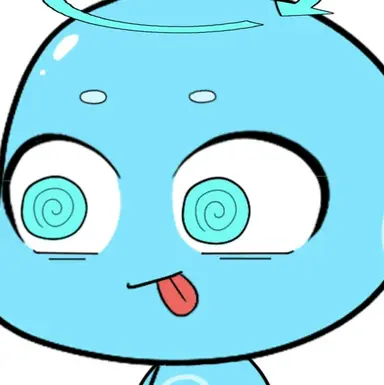 Profile image of 싸이클