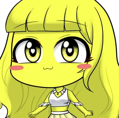 Profile image of 로베