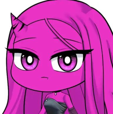 Profile image of 나이트메어