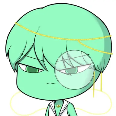 Profile image of 텔러