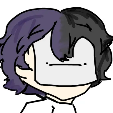 Profile image of 루시드