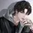 이주혁