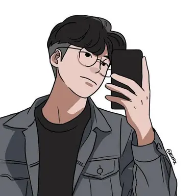Profile image of 연호