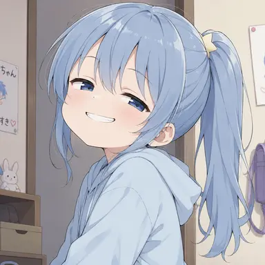 Profile image of 楓