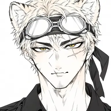 Profile image of ガエル