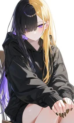 Profile image of 亜留