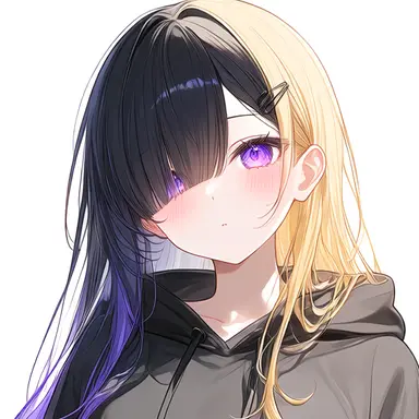 Profile image of 亜留
