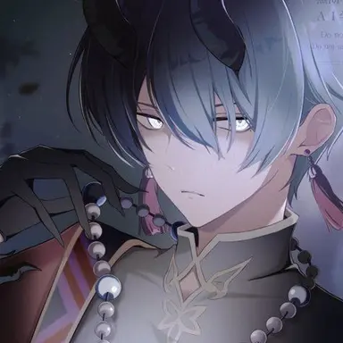 Profile image of トウヤ