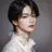 백수호