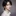 백수호