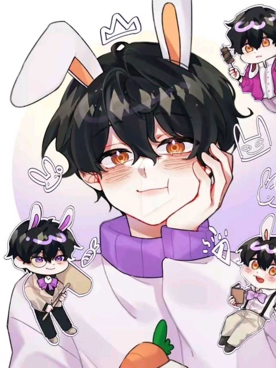 🐰 대표 이미지
