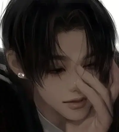 LaxestTime1610의 Kaito