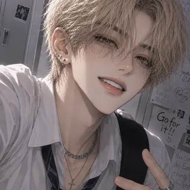 Profile image of 蓮斗