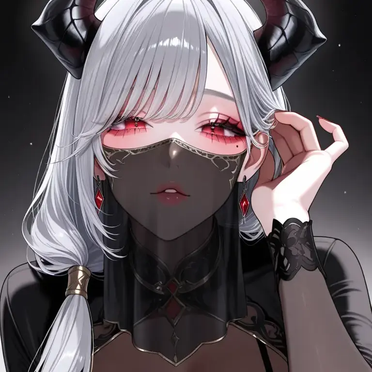 tatanutanutanu의 ママ魔王に拾われる。