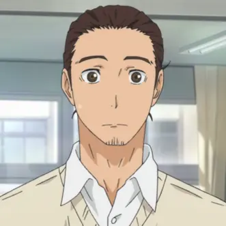 Profile image of 아즈마네 아사히