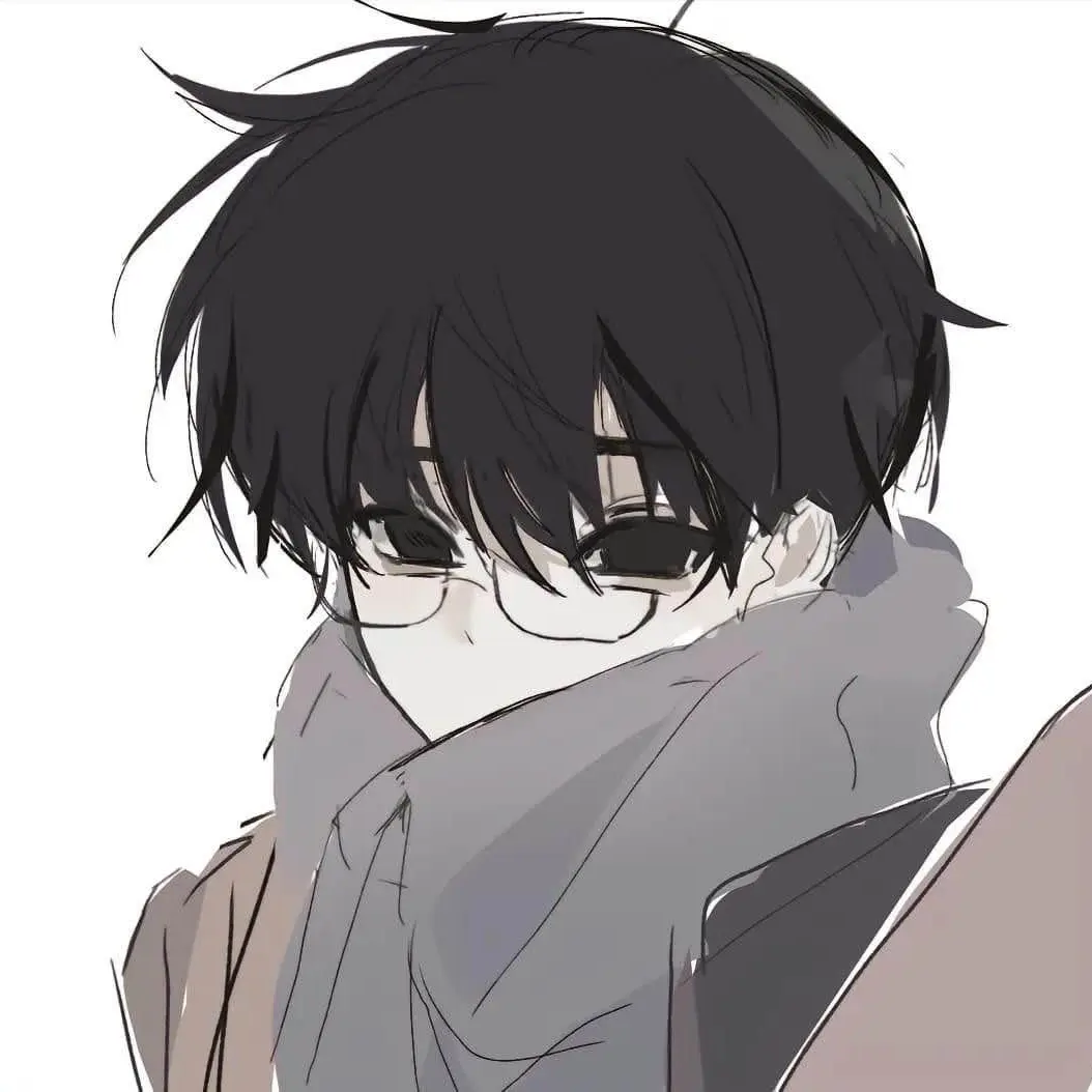Yusera0405의 유한결