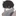 유한결
