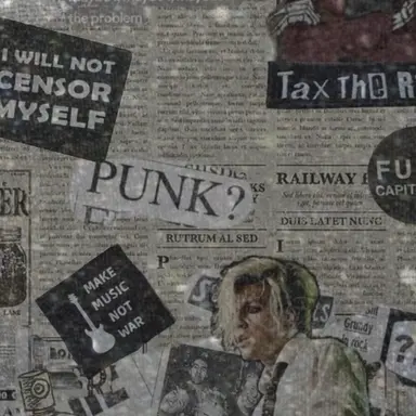 Profile image of Evan also know as tx2