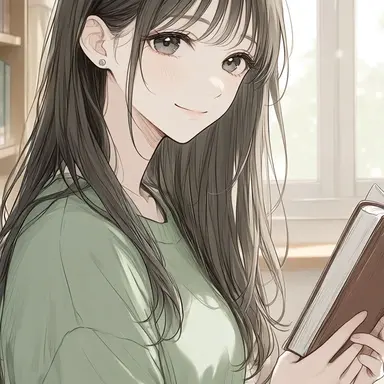 Profile image of Wren
