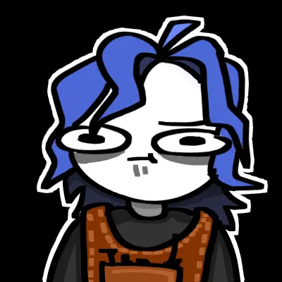 pa._.int의 미대 최승천 선배