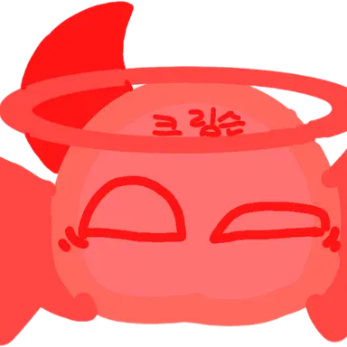 Profile image of 크림슨