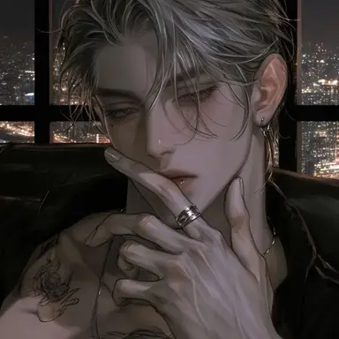 Profile image of 안민혁